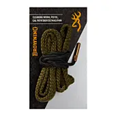 Cordon de Nettoyage pour Pistolet Browning 