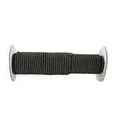 Elastique A Appelants 3Mm Par 10M Olive Fuzyon Chasse