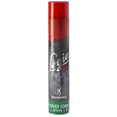 Huile pour Arme Browning Legia Spray 750ml