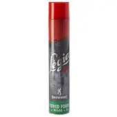 Huile pour Arme Browning Legia Spray 200ml