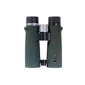Jumelles High Grade Veoptik 8x42