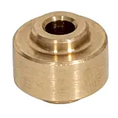 Valve Full Power Snowpeak T-REX/M25 4.5/5.5/6.35
