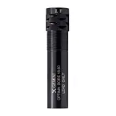 Choke Gemini Beretta Optima Calibre 12 Ported 