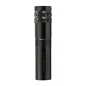Choke Gemini Crio Plus Calibre 12 Ported 