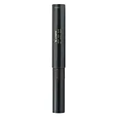 Choke Gemini Benelli - Franchi Crio Int/Ext + 10cm