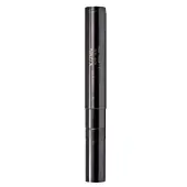 Choke Gemini Optima Hp Beretta Calibre 12 A400 Xplor Int/Ext+10cm
