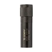 Choke Gemini Beretta Calibre 12 Int/Ext +2cm 