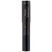 Choke Gemini HP-Optima Beretta Xplor Calibre 12 Int/Ext+5cm