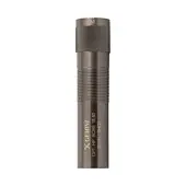 Choke Gemini Beretta Xplor Calibre 12 Int/Ext +20mm