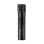 Choke Gemini Beretta Xplor Calibre 12 Ported