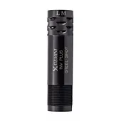 Choke Gemini Browning Invector Plus Calibre 12 Ported