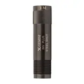 Choke Gemini Browing - Miroku - Winchester Invector Plus Calibre 12 Int/Ext +2cm