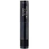 Choke Gemini Browing - Miroku - Winchester Invector Plus Calibre 12 Int/Ext +5cm
