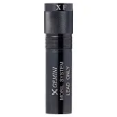 Choke Gemini Calibre 20 Beretta - Mobilchoke - Benelli - Verney carron - Chapui INT/EXT+20 70MM