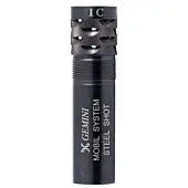 Choke Gemini Beretta Benelli Calibre 20 Ported