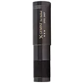 Choke Gemini Beretta Benelli Breda Calibre 20 INT/EXT +50