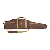 Fourreau pour Carabine Browning Ardennes 122cm