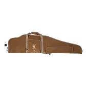 Fourreau pour Carabine Browning Broceliande 115cm