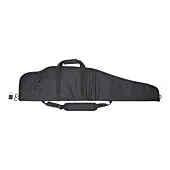 Fourreau pour Carabine Browning Iraty 115cm