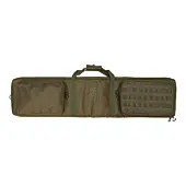 Fourreau pour Carabine Browning Schwarzwald 122cm
