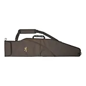 Fourreau pour Carabine Browning Semois 115cm