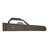 Fourreau pour Fusil Browning Semois 130cm