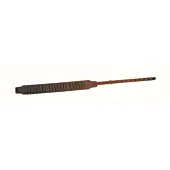 Cartouchiere Cuir Vieilli 20 Tubes Fuzyon Chasse