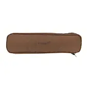 Etui Lunette Matelasse 40X10Cm Fuzyon Chasse