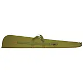 
Fourreau Fusil Toile Verte Fuzyon Chasse
