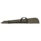 Fourreau Vert Eco Fuzyon Chasse