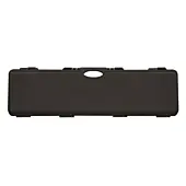 Valise Armes Demontees A Fermetures Coulissantes Fuzyon Chasse