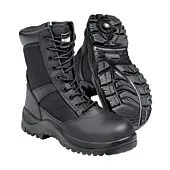 Chaussures De Sécurité Magnum Centurion 8.0 SZ Black 
