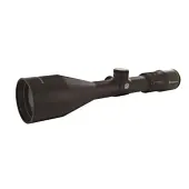 ENRS3956-1