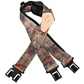 Bretelles Elastiques Larges Somlys 177C Camo