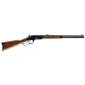 Carabine à Levier Winchester Model 1873 Short Rifle