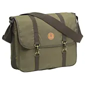 Sac Bandoulière Pinewood 