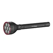Lampe Ledlenser X21R 5000