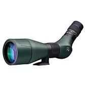 Longue Vue Veo Hd80A Vanguard