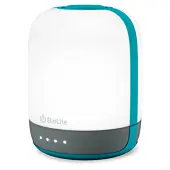 Lanterne Usb Multicolore Alpenglow Biolite