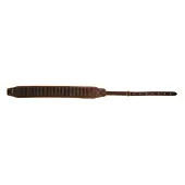 Cartouchiere Cuir Velours 20 Tubes Fuzyon Chasse