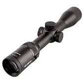 Lunette De Tir Predator 1.5-6X44 | Réticule Lumineux German 4 Urikan