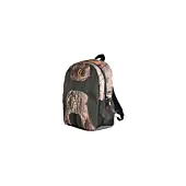 Sac à Dos Camouflage Forest 20L