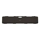 Valise Carabine A Fermetures Coulissantes Fuzyon Chasse
