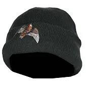 Bonnet de Chasse Somlys 2462 Bécasse