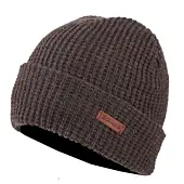 Bonnet de Chasse Somlys 2471 Marron