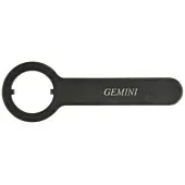 Cle Gemini Benelli Calibre 12 