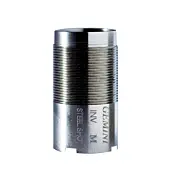 Choke Gemini Browning invector Calibre 12