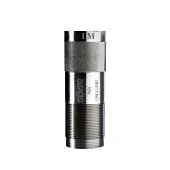 Choke Gemini Browning Invector Calibre 12 Int/Ext 2cm