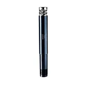Prolongateur de Choke Gemini Browning Invector Plus +10cm