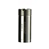 Choke Gemini Calibre 12 Beretta - Benelli ) Mobichoke - Breda - Franchi - Mossbger - Laurona - Zabana - Bernadelli 